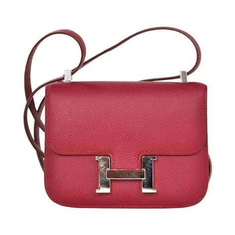 hermes handbags crossbody|hermes crossbody bag price.